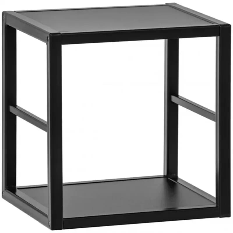 Regál kov Switch RM 5 1