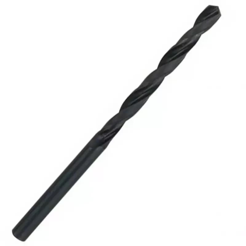 Vrták do kovu HSS-R 5X52X86 MM 1