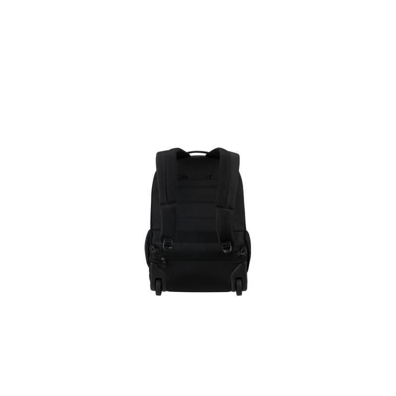 Samsonite GUARDIT 3.0 LAPT.BACKPACK/WH 15.6" BLACK - batoh pre notebook 4
