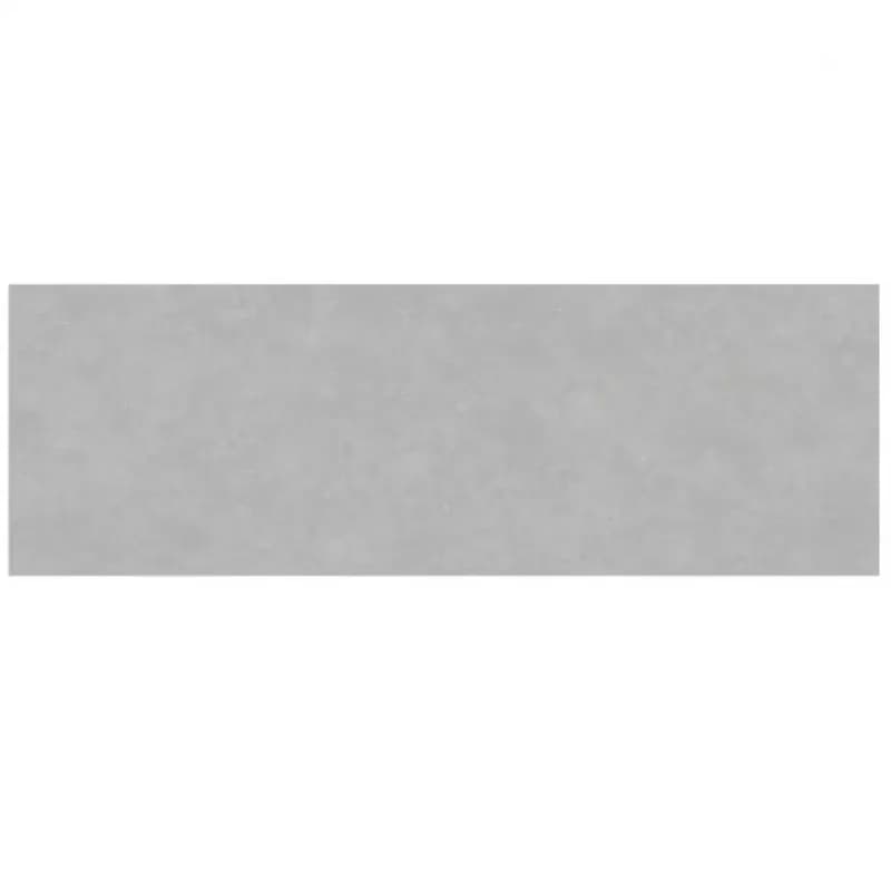 Obklad Microcemento gris 30/90 1