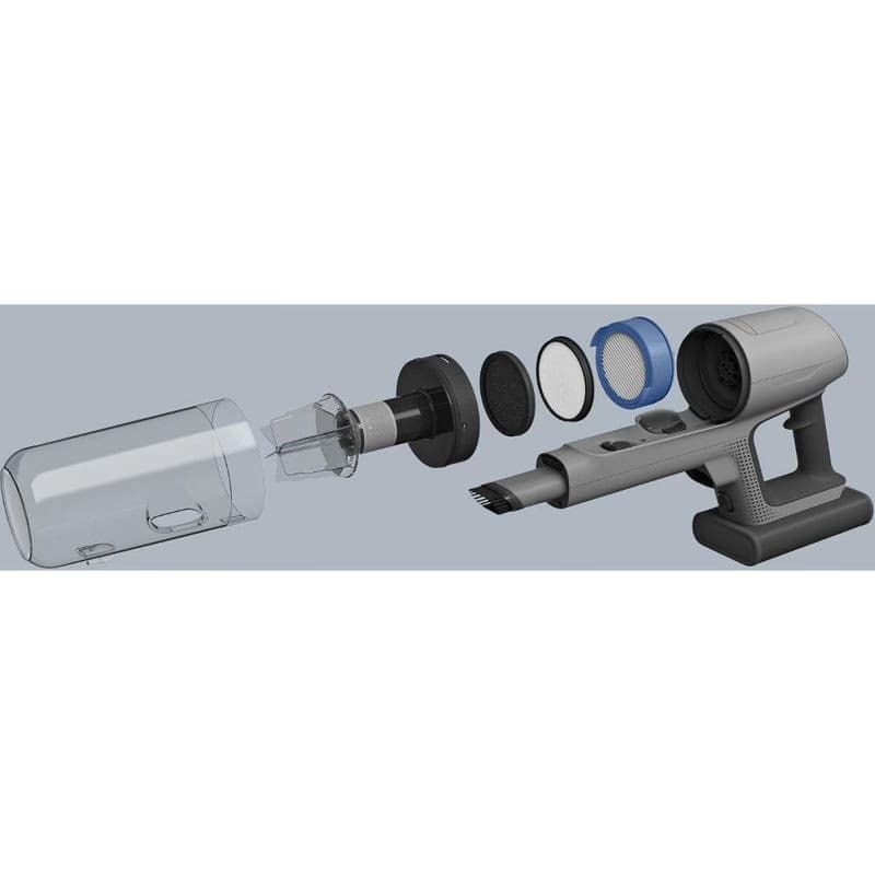 ESKW4 SADA FILTROV ELECTROLUX 2