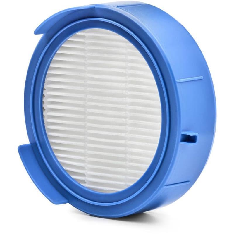 ESKW4 SADA FILTROV ELECTROLUX 3