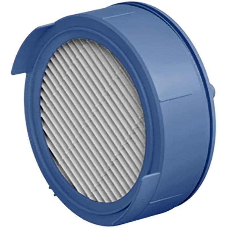 ESKW4 SADA FILTROV ELECTROLUX 5