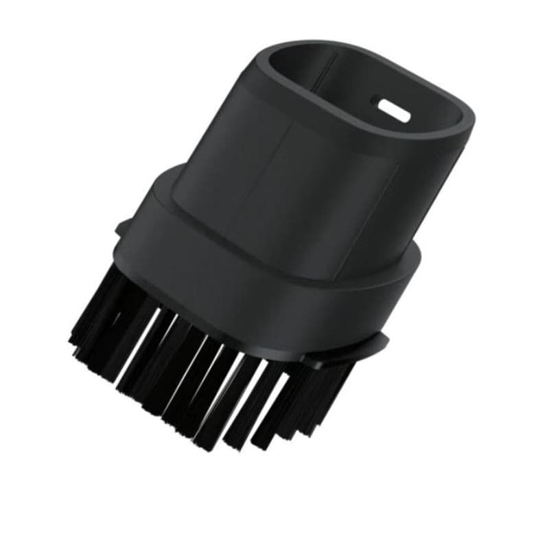 ESKW4 SADA FILTROV ELECTROLUX 6