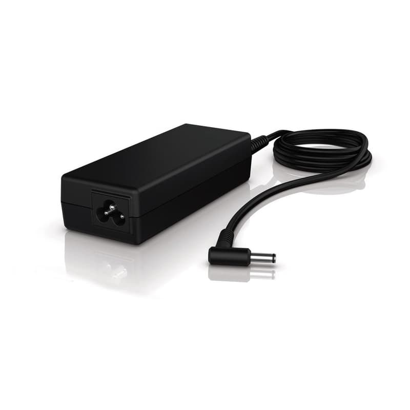 HP 90W Smart AC adaptér EURO - ADAPTER 1