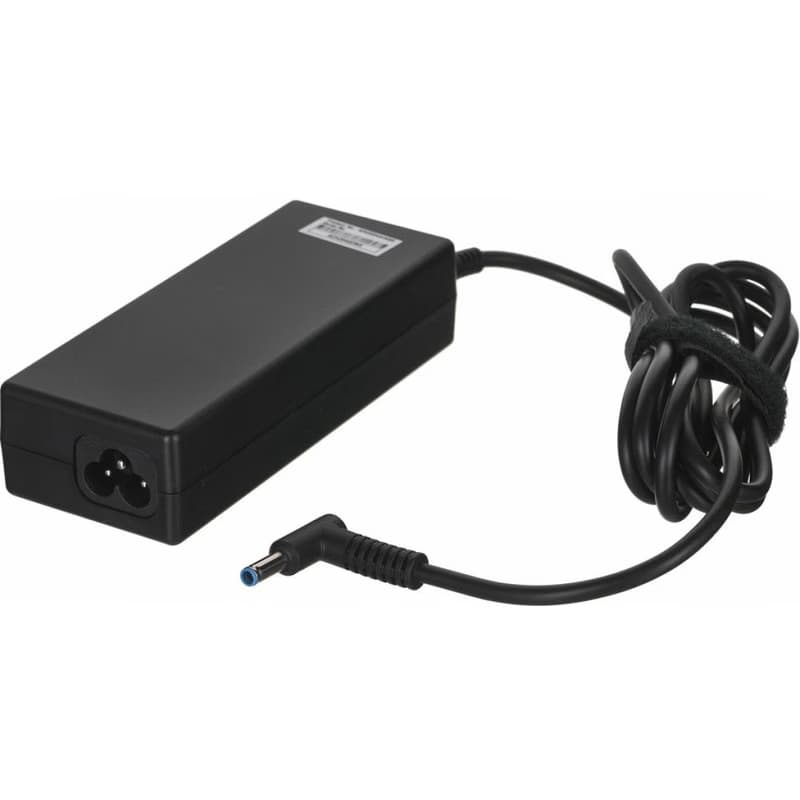 HP 90W Smart AC adaptér EURO - ADAPTER 3