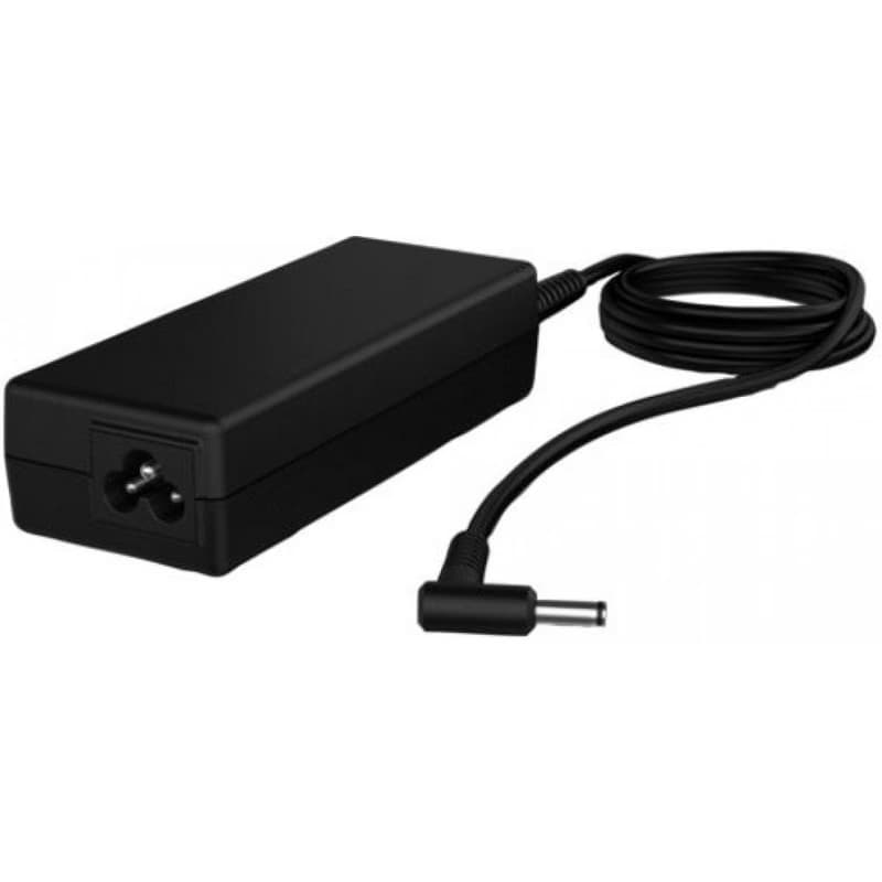 HP 90W Smart AC adaptér EURO - ADAPTER 4