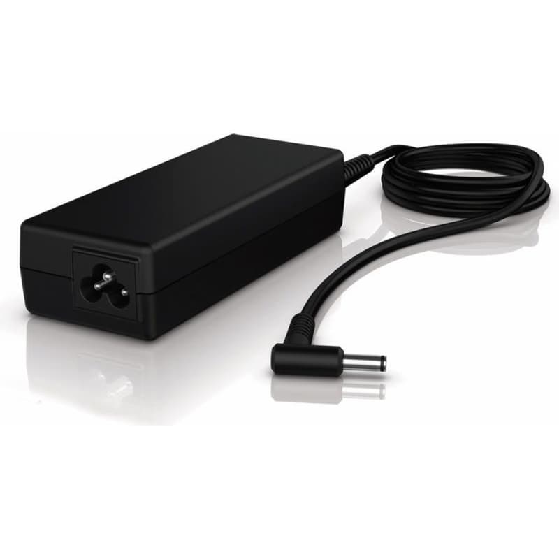 HP 90W Smart AC adaptér EURO - ADAPTER 5