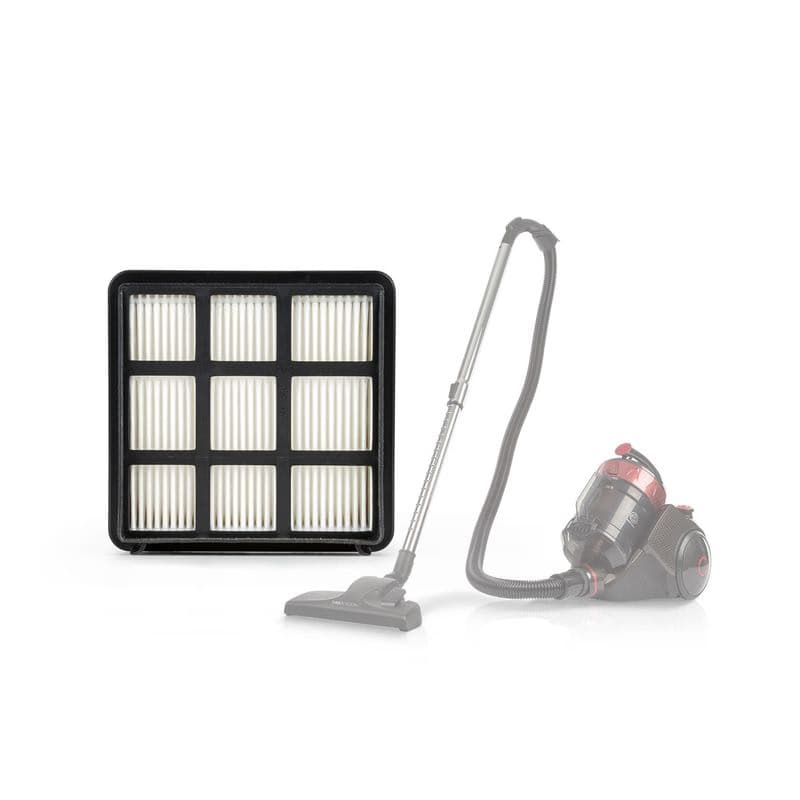 OneConcept HEPA filter do cyklónového vysávača Clean Master, príslušenstvo 1