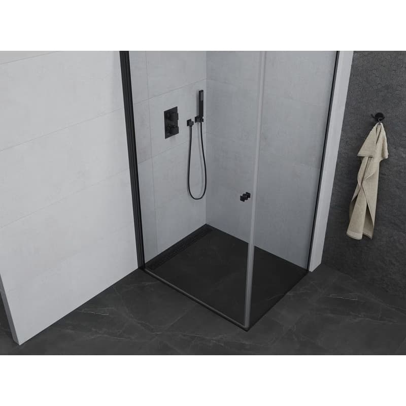 Mexen PRETORIA 852-070-100-70-00 4