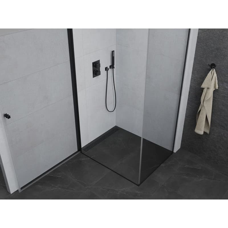 Mexen PRETORIA 852-070-100-70-00 5