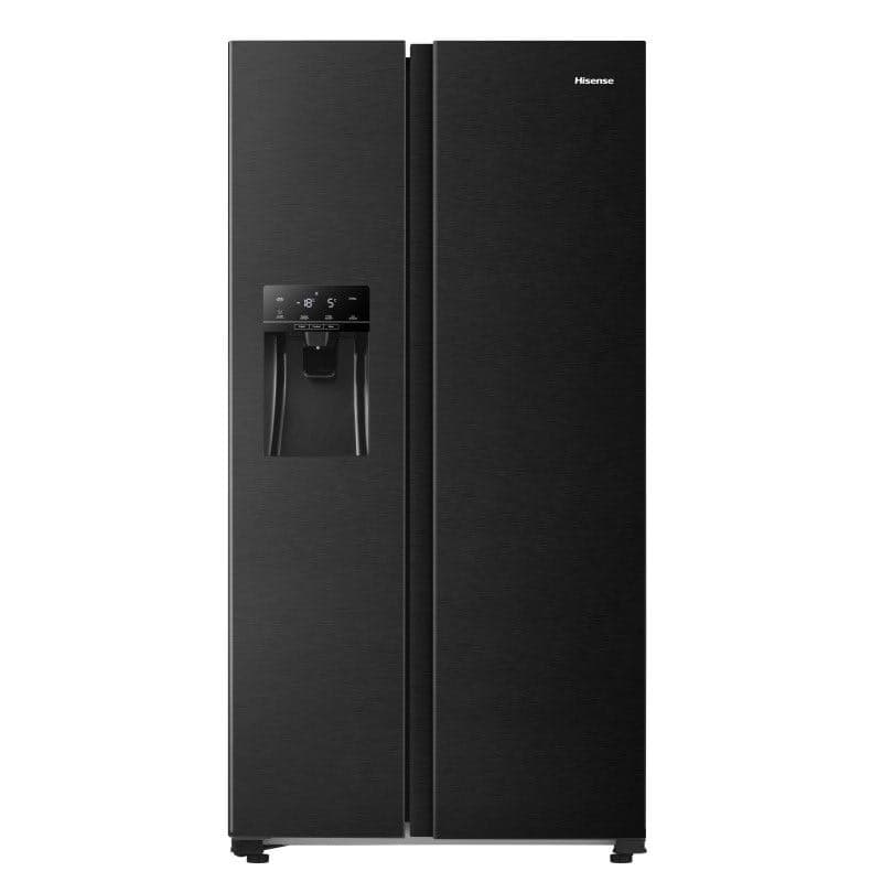 Hisense RS650N4AF2 1