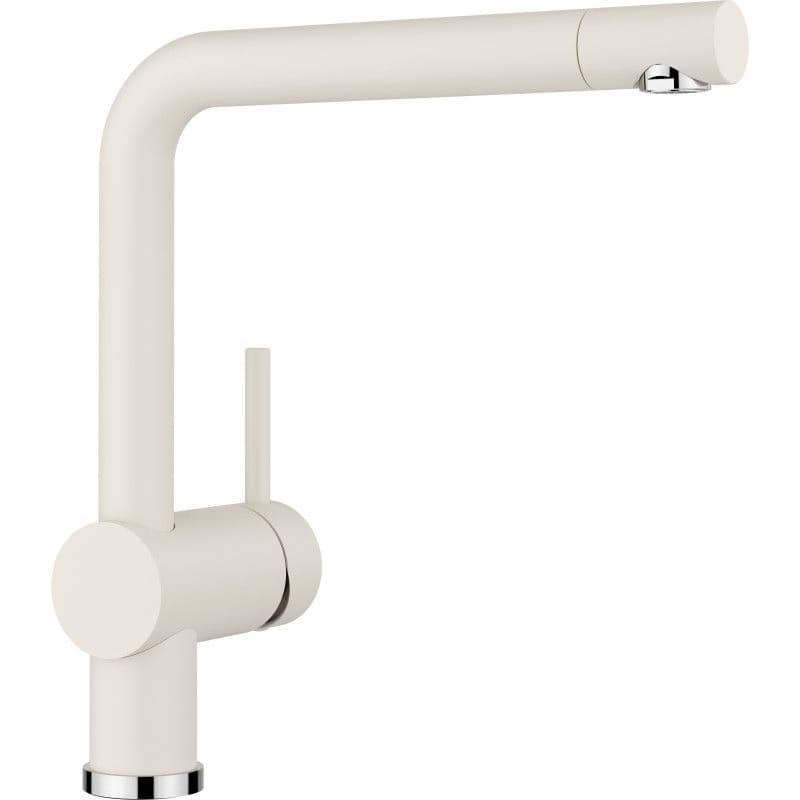 Blanco Linus silgranit biela soft + Dodatočná extra zľava 5% po vložení do košíku ! 1