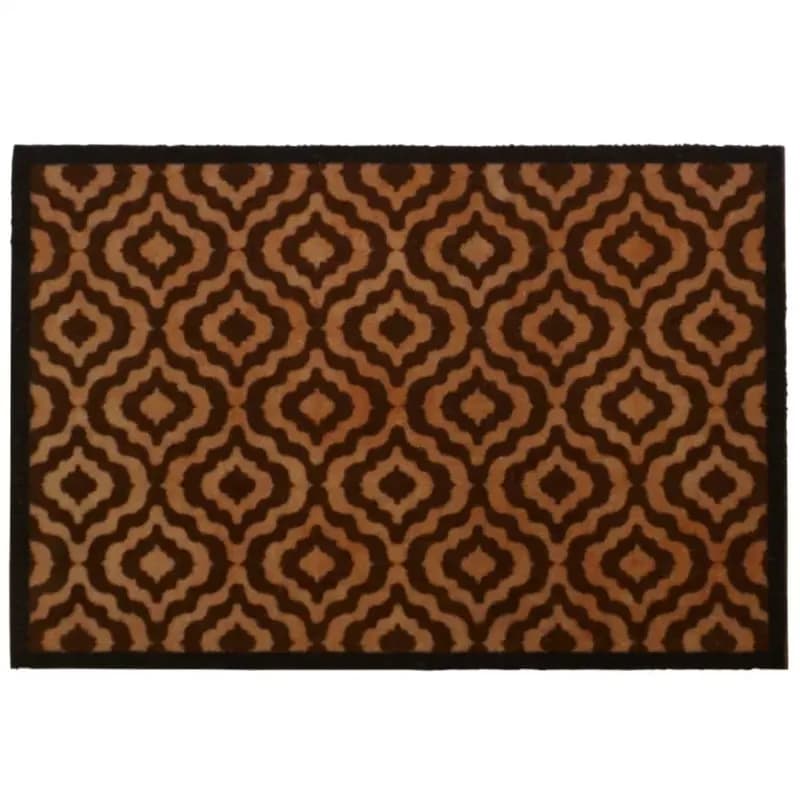 Rohožka 40x60 oriental 01060098 1