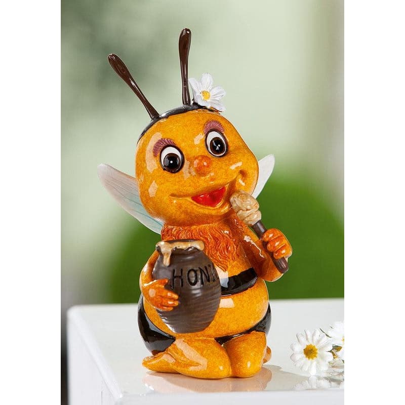 "Bienchen" figúrka včely 1