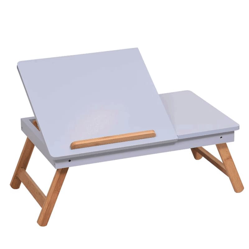 Príručný stolík na notebook MELTEN Tempo Kondela 2