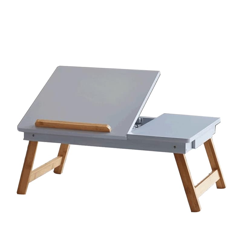 Príručný stolík na notebook MELTEN Tempo Kondela 6