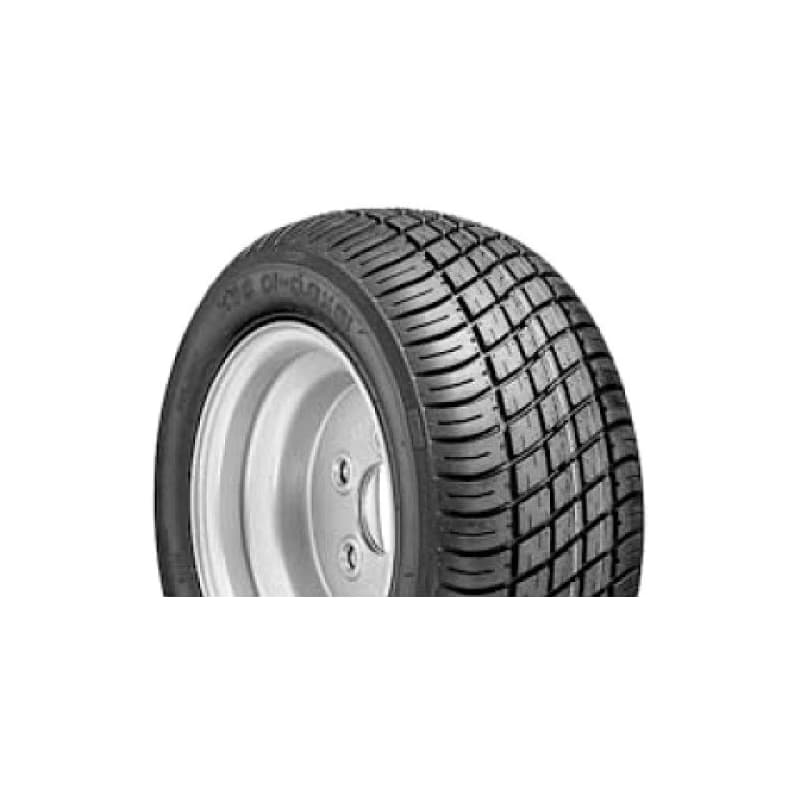 Maxxis M-8001 ( 18x8.00 -10 98N dvojitá identifikácia 195/50-10 )