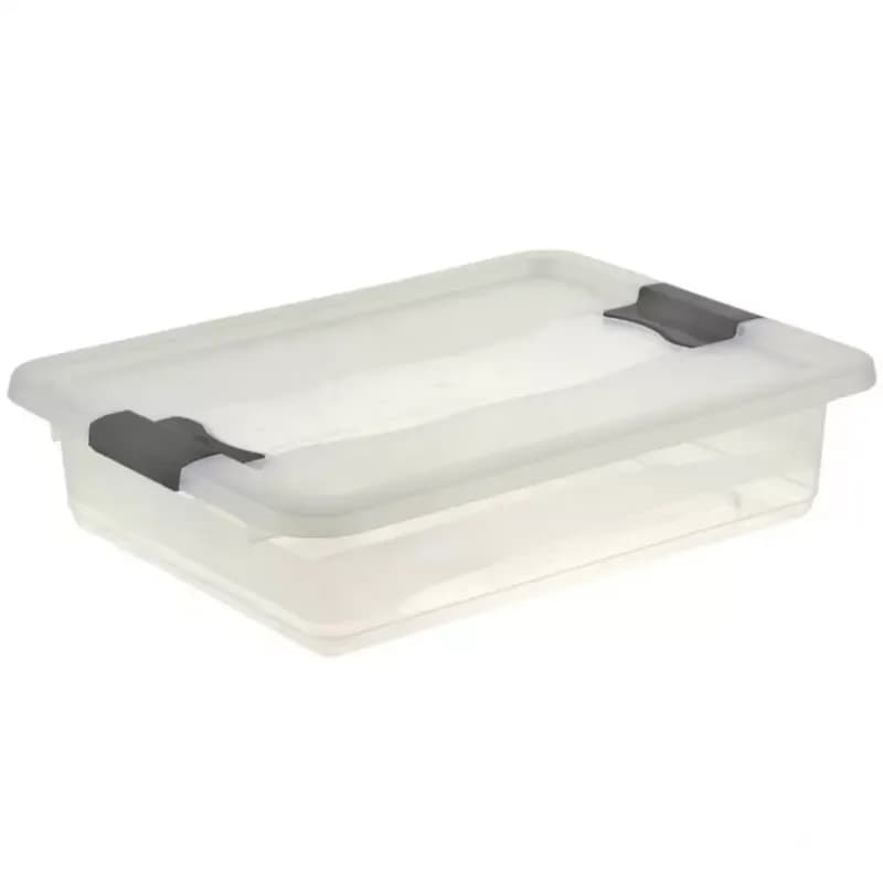 Dóza Crystal box 7l 1
