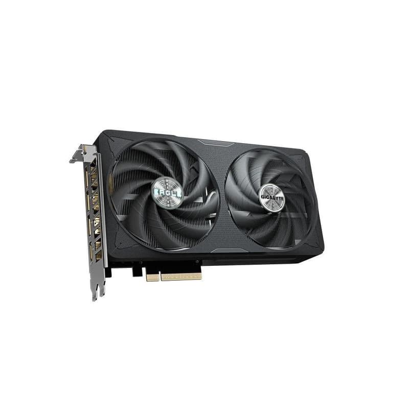 GIGABYTE VGA NVIDIA GeForce RTX 5060 Ti EAGLE OC 8G, 8G GDDR7, 3xDP, 1xHDMI 3