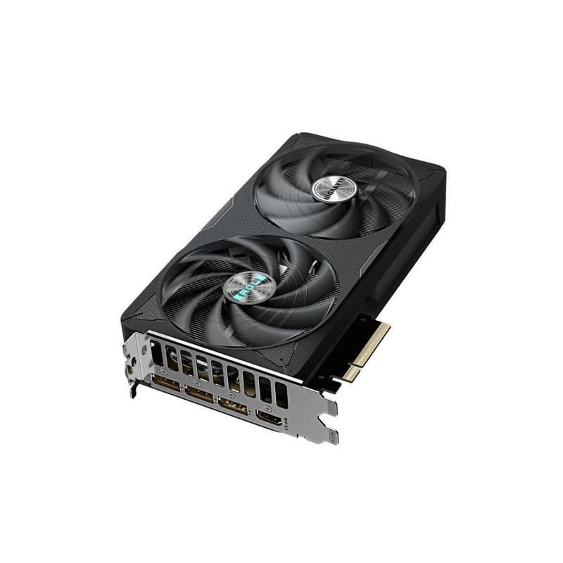 GIGABYTE VGA NVIDIA GeForce RTX 5060 Ti EAGLE OC 8G, 8G GDDR7, 3xDP, 1xHDMI 6