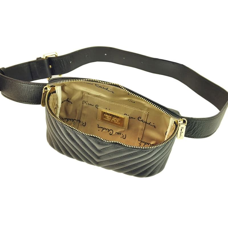 Dámska ľadvinka Pierre Cardin FRZ 1660 SAVAGE 5