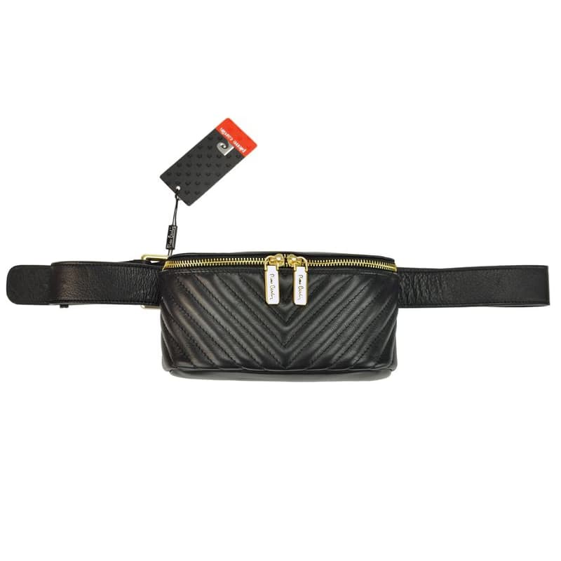 Dámska ľadvinka Pierre Cardin FRZ 1660 SAVAGE 6