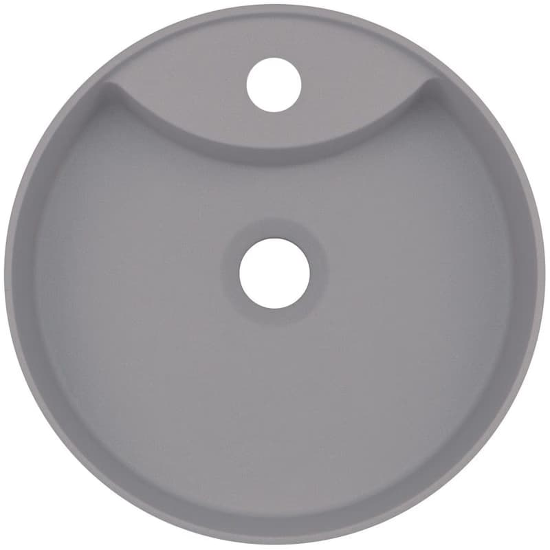 Deante Silia CQS_SU4B 3