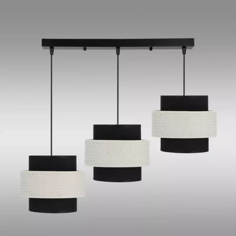 Luster Benta 33-17826 LS3 1