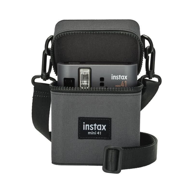 Fujifilm puzdro pre INSTAX MINI 41 2