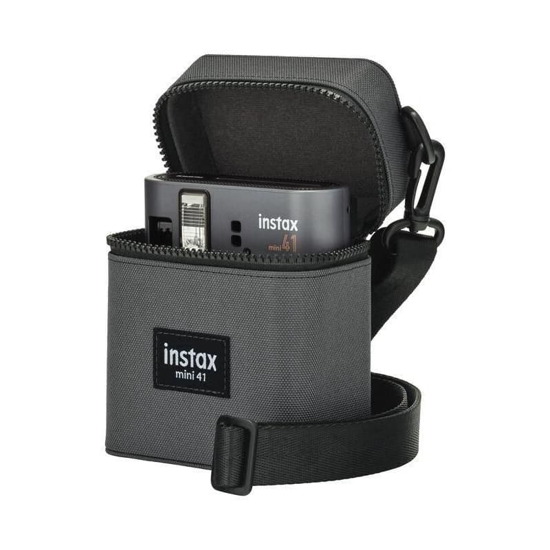 Fujifilm puzdro pre INSTAX MINI 41 3