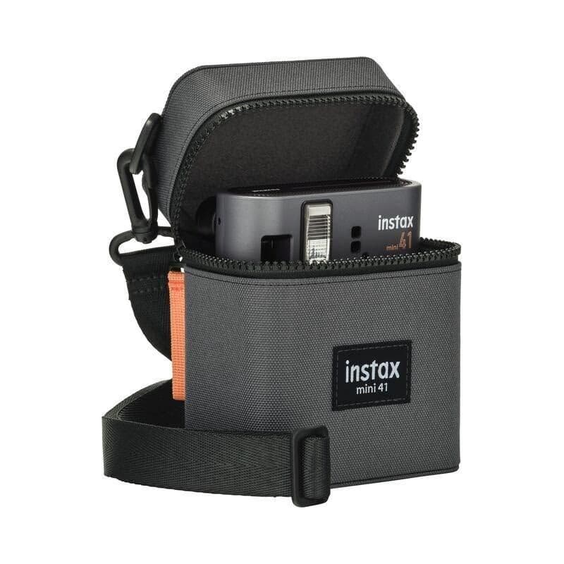 Fujifilm puzdro pre INSTAX MINI 41 4