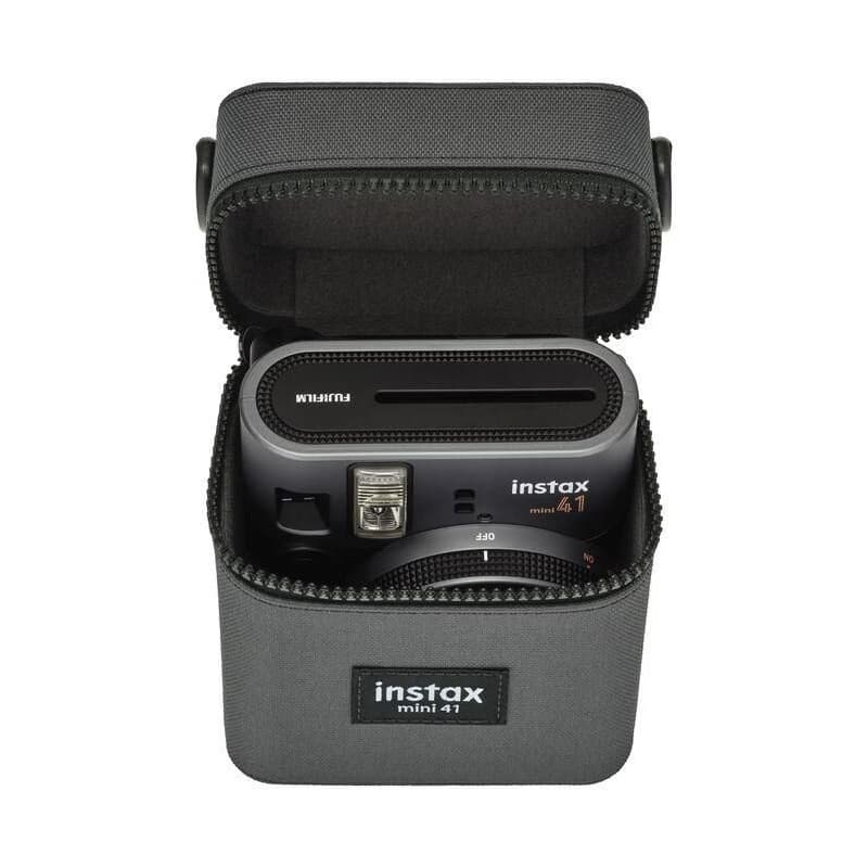 Fujifilm puzdro pre INSTAX MINI 41 5
