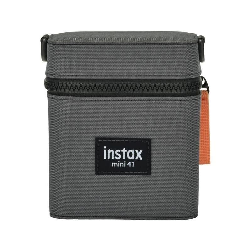 Fujifilm puzdro pre INSTAX MINI 41 6