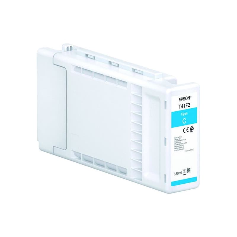EPSON C13T41F240 - originálny 1