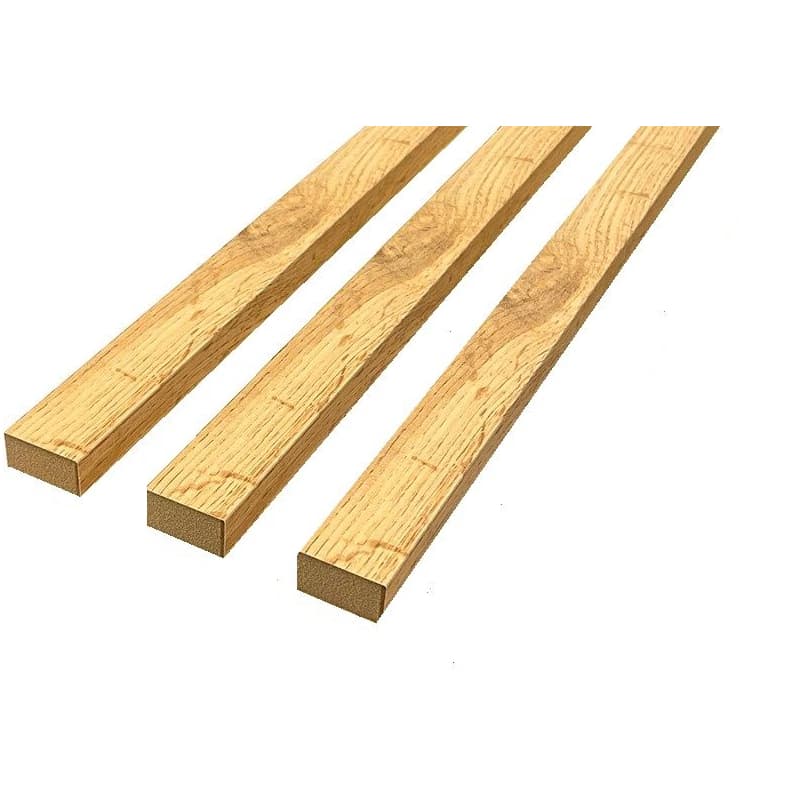 ArtLay Lamely PM3 | 3 ks Farba: Dub modrý 5