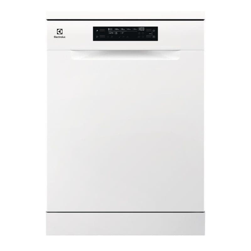 Electrolux ESA47310SW 1