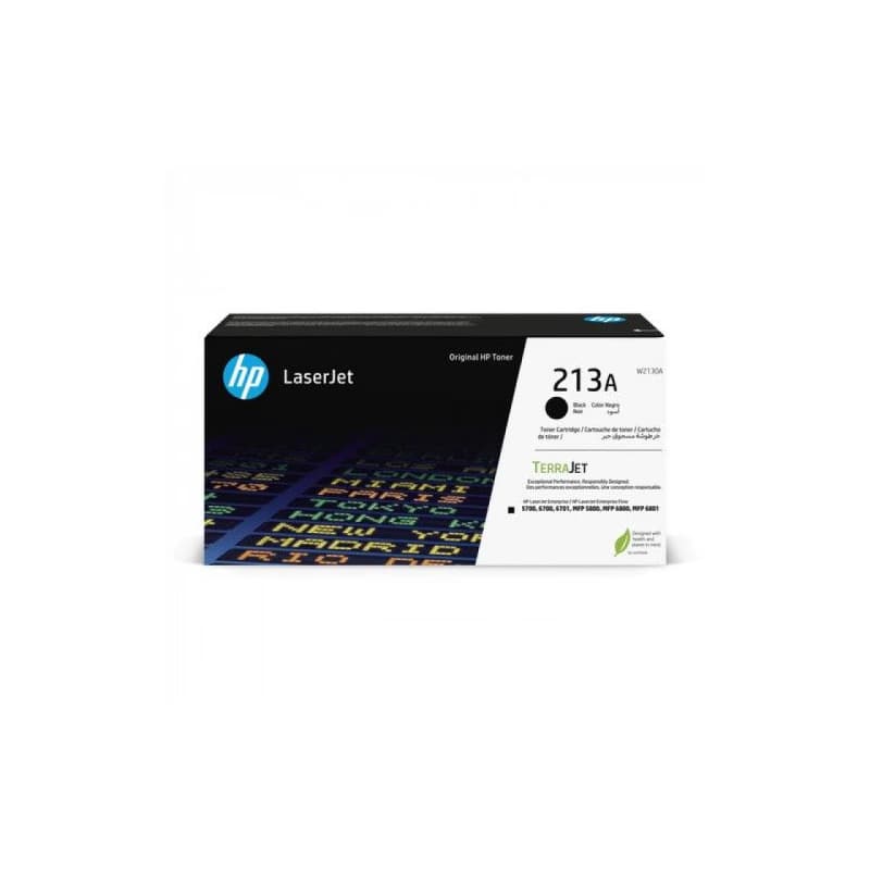 HP W2130A - originálny 1