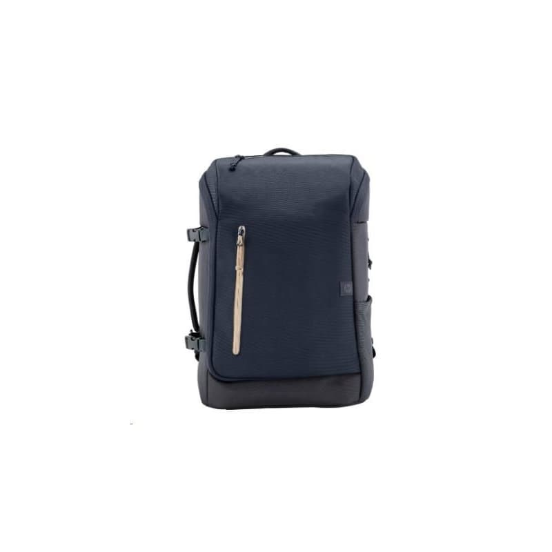 HP Travel 25L 15.6 BNG Laptop Backpack - batoh