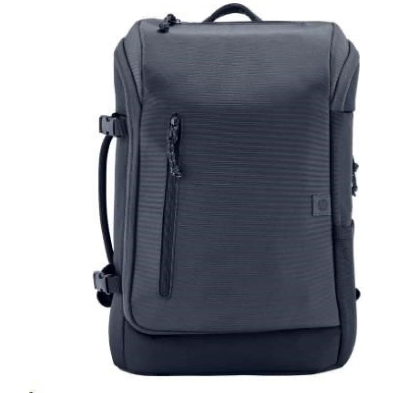 HP Travel 25L 15.6 BNG Laptop Backpack - batoh 6