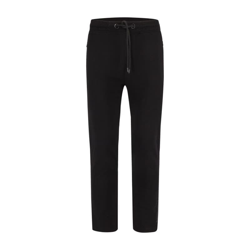Pánske tepláky VOLCANO N-DEN-700-BLACK 4