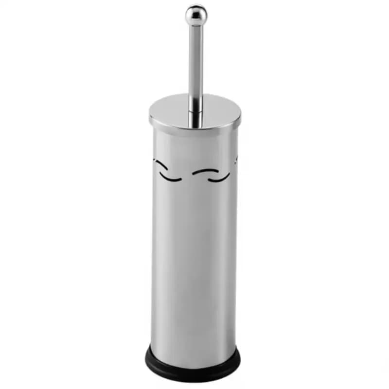 Kefa WC 02478 1