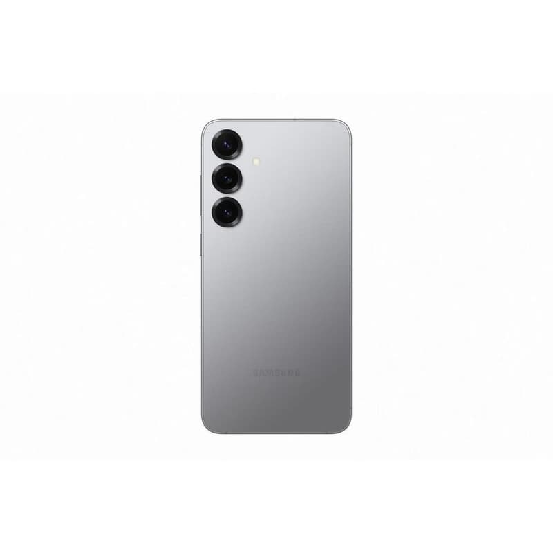 Samsung Galaxy S25+/12GB/512GB/Silver 1