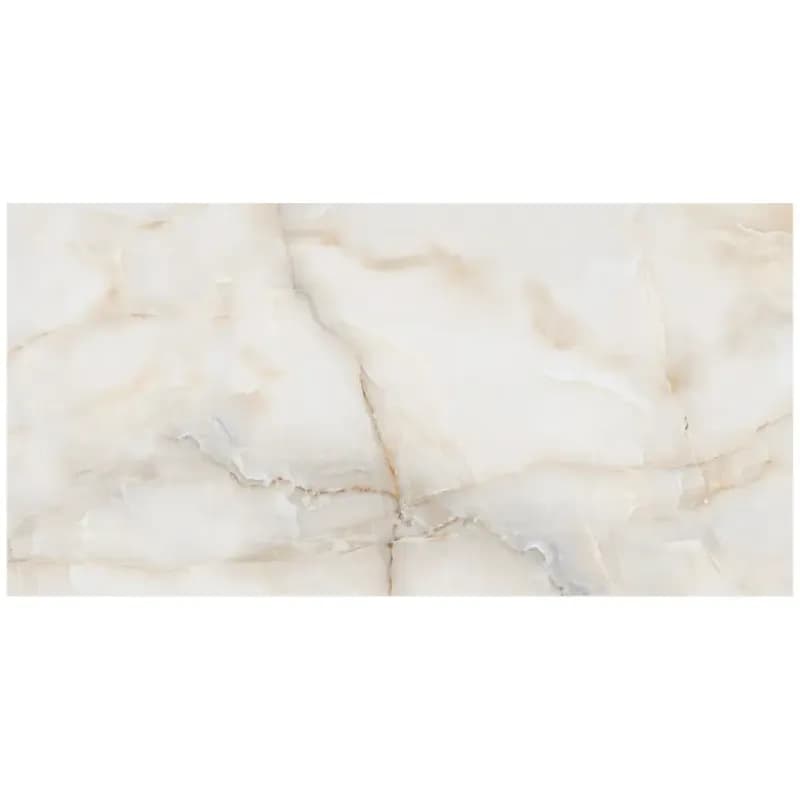 E-ME-Cloud Beige Onyx Glossy 60/120 1