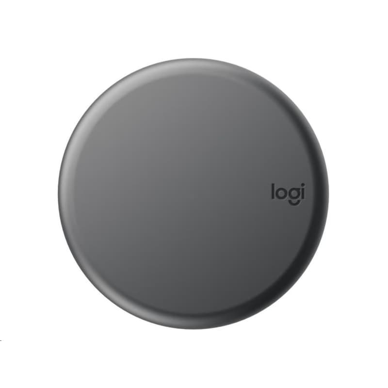 Logitech reproduktory Z407, Bluetooth with subwoofer, graphite 4