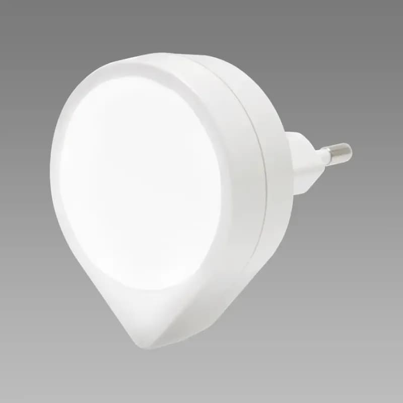 LED nočné svetlo ELA 0,4W 03791 1