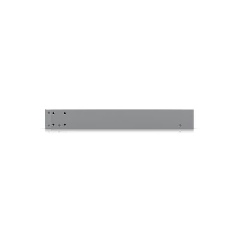 Ubiquiti USW-Pro-Max-24-PoE, UniFi Switch Pro Max 24 PoE 4