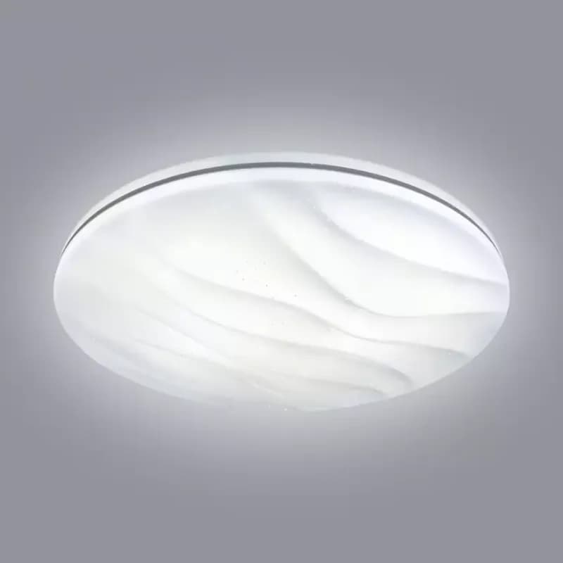 Stropnica Wave EK76715 19W 4000K PL1