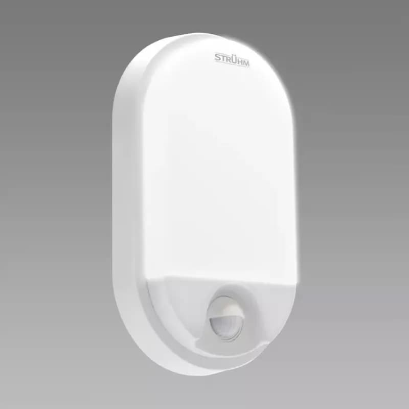 Stropnica Pedro LED SL 15W 4000K White 03793 PL1 1