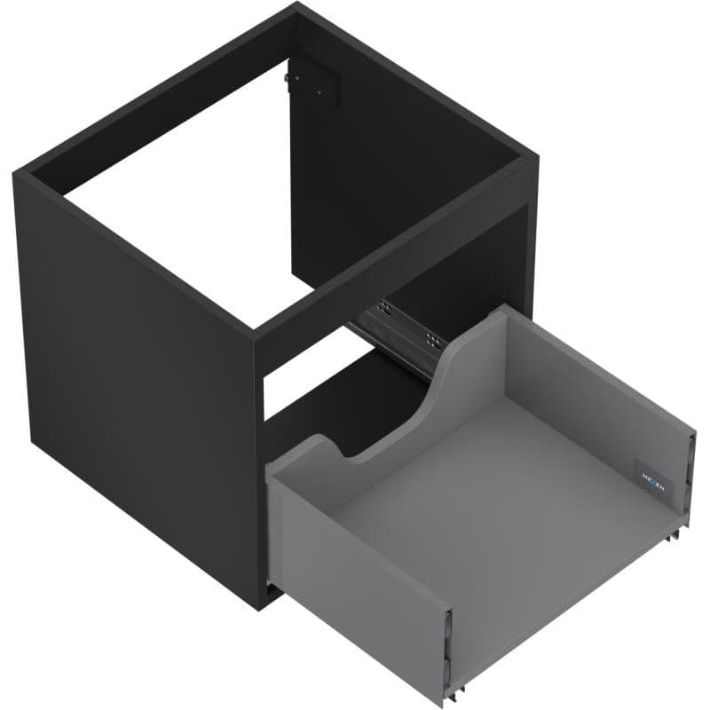 Mexen Box-A 91AX0-0500-470-1-71 3